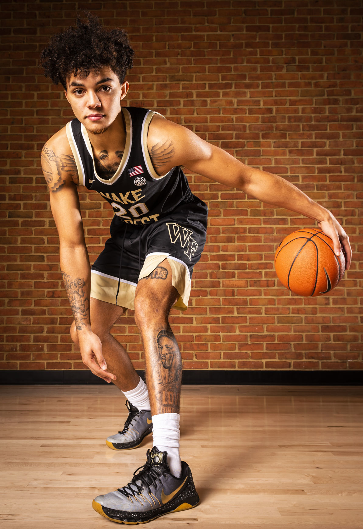 WFUMedia